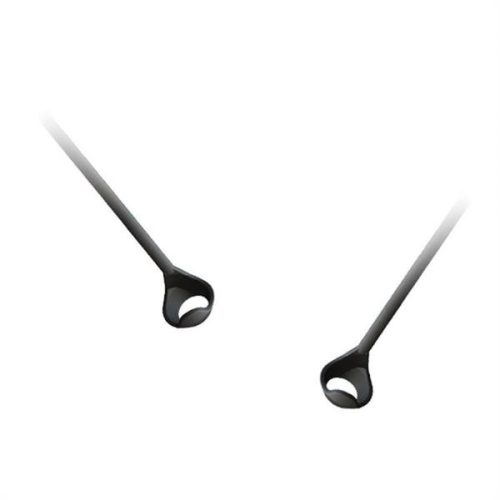 Cable para Fit-4-All