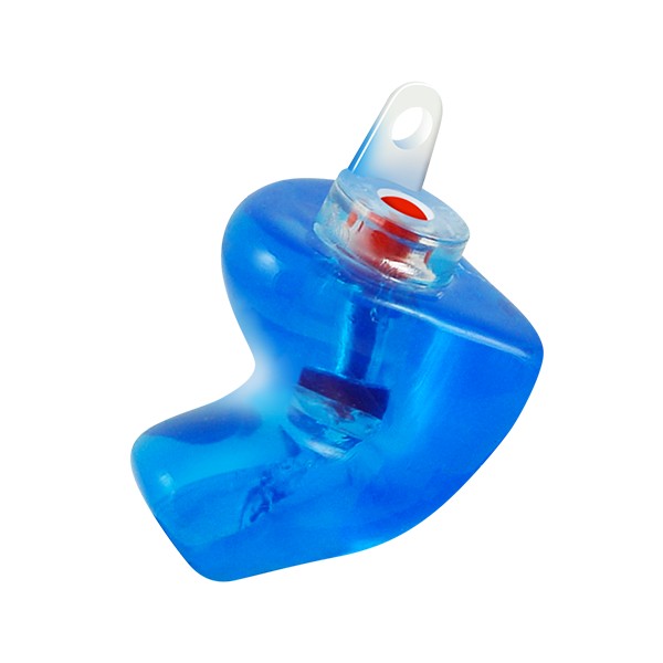 Noiseclipper acrílico Noiseclipper acrílico