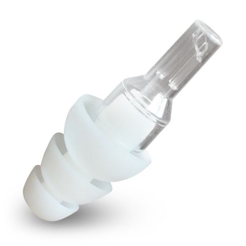ER20 “Musician Earplugs” Universales