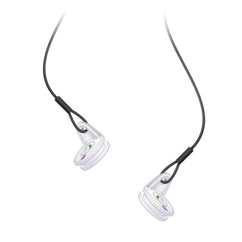 cordón de sujeción