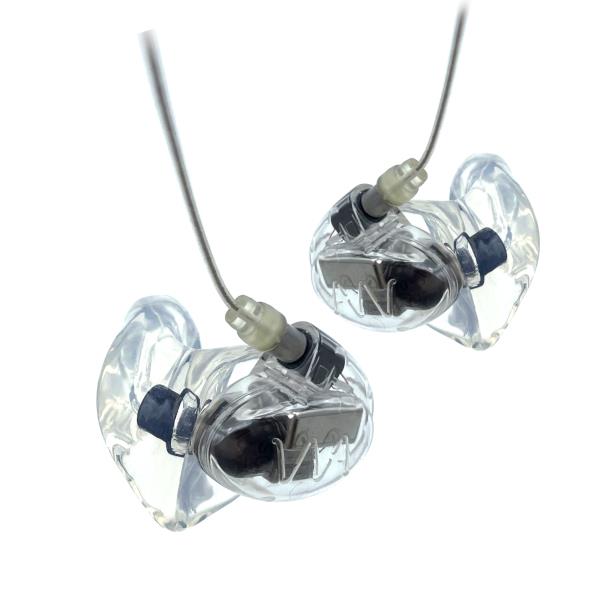 Moldes In Ears moldes inears prox