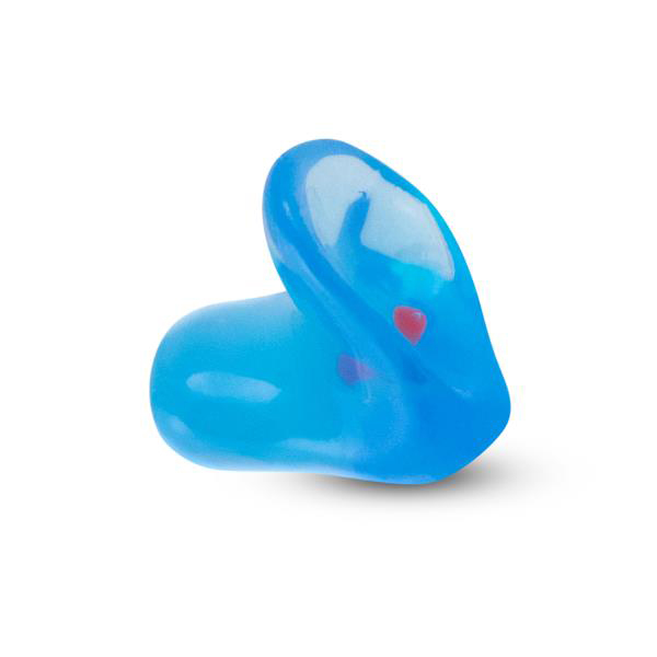 Tapones para dormir "Sleeping" tapones para dormir