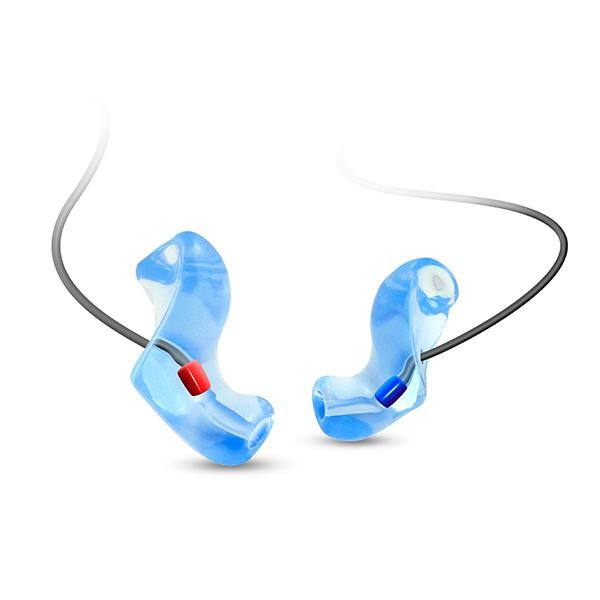 Race InEars Race InEars