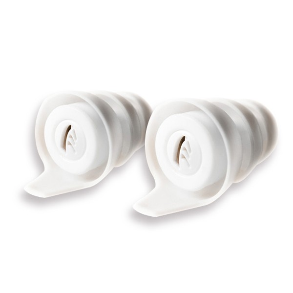 Fit 4-All Music Fit 4-All Music