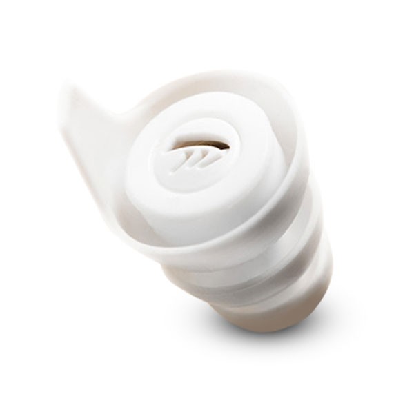 Fit 4-All Music Fit 4-All Music