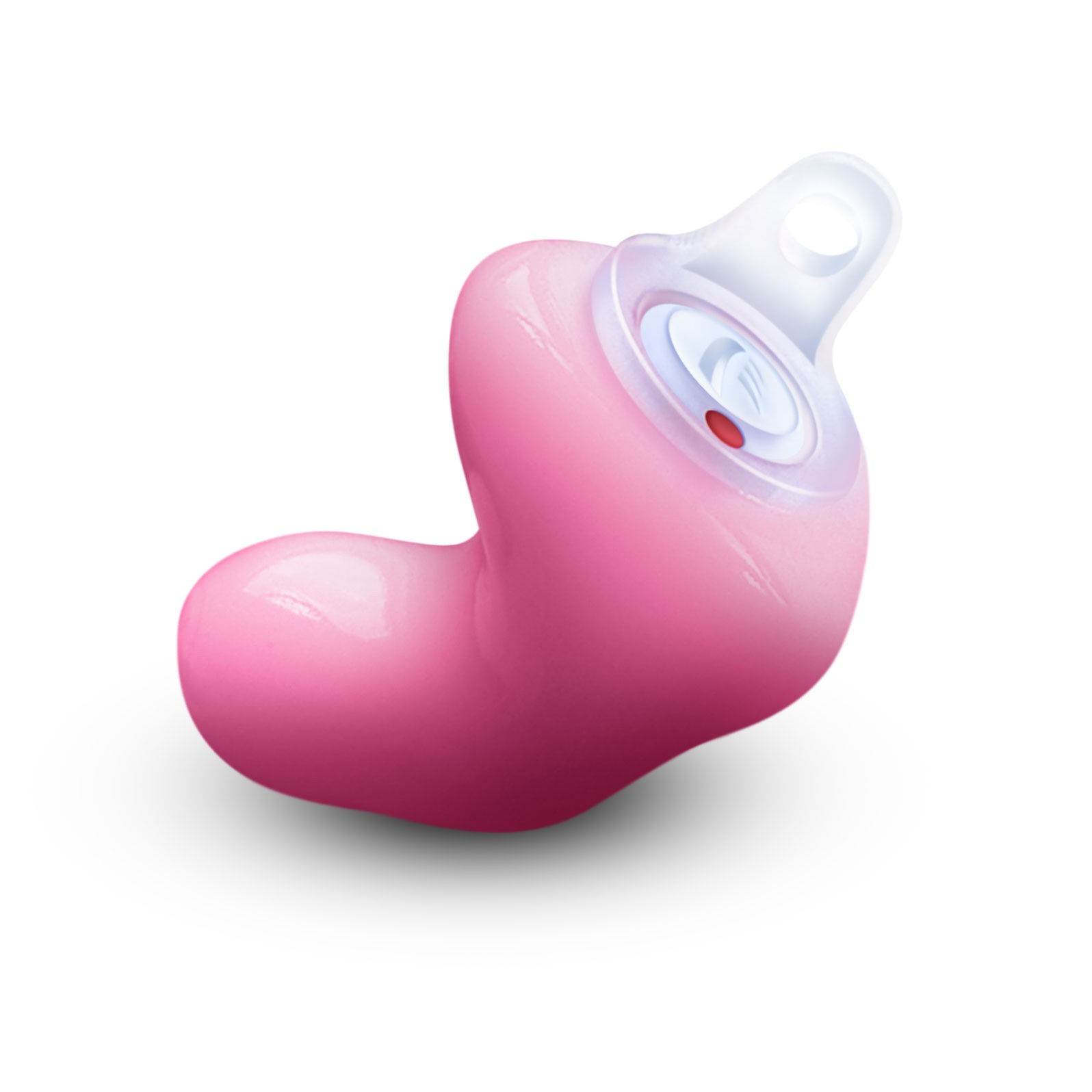 MEP-2G: Musician Earplugs 2G MEP-2G: Musician Earplugs 2G