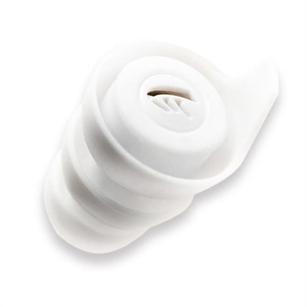 Fit 4 All Music fit 4 all