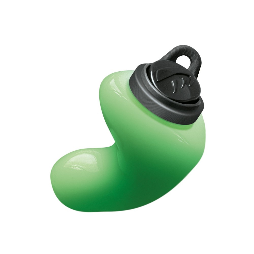 MEP 2G Shooting - Verde MEP 2G Shooting - Verde