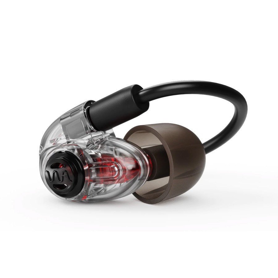 In Ears AM Pro X10