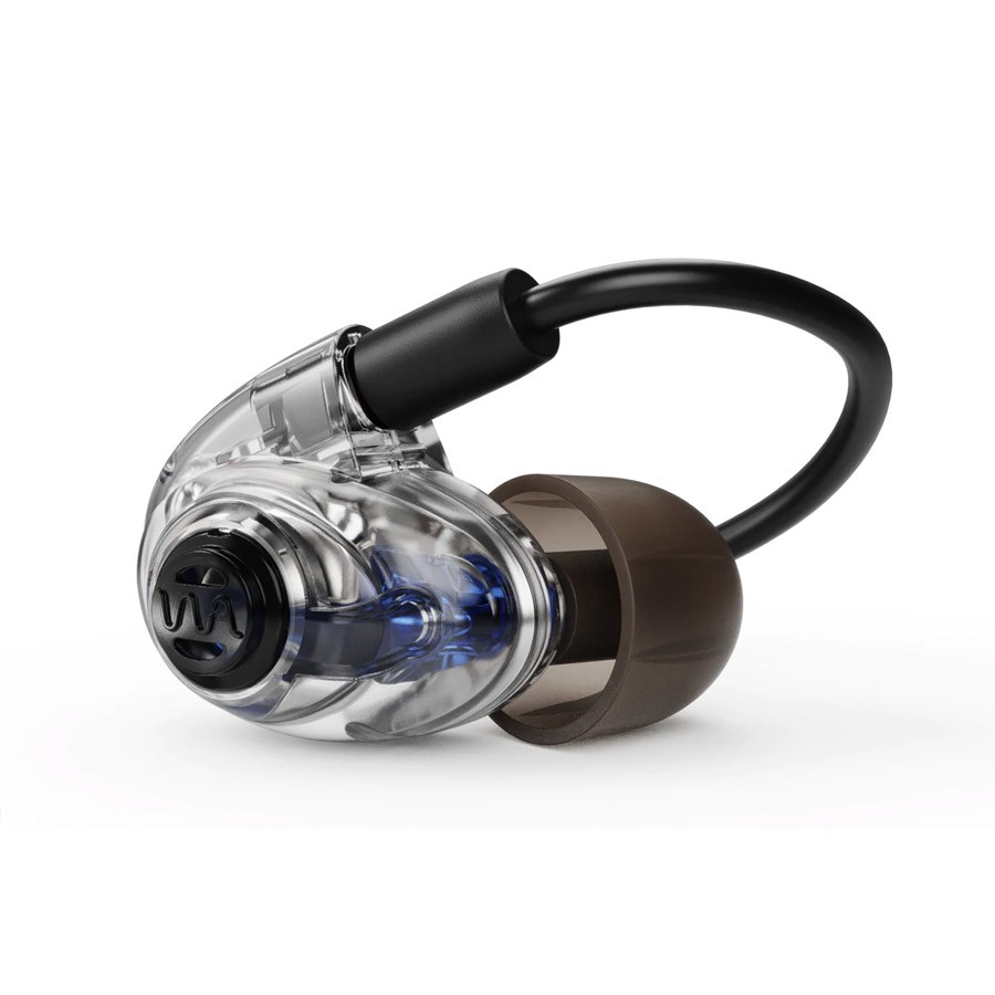 In Ears AM Pro X20 In Ears AM Pro X20