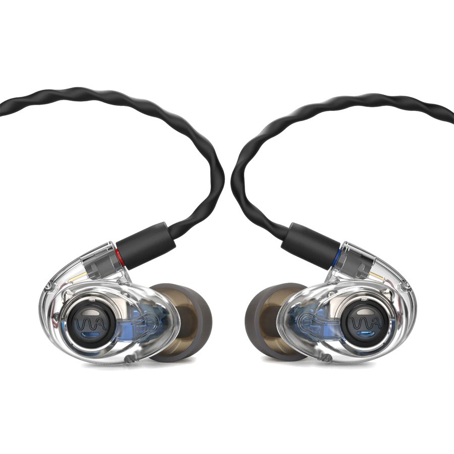 In Ears AM Pro X20 In Ears AM Pro X20