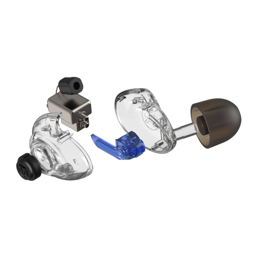 In Ears AM Pro X20 In Ears AM Pro X20