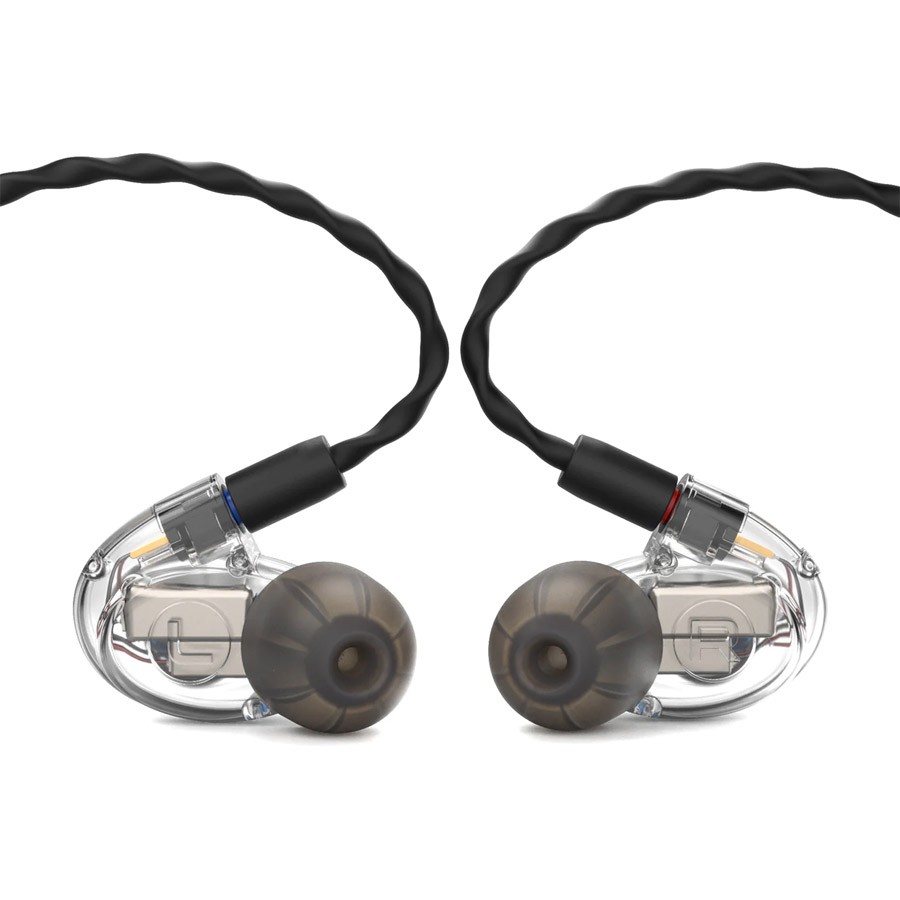 In Ears AM Pro X20 In Ears AM Pro X20