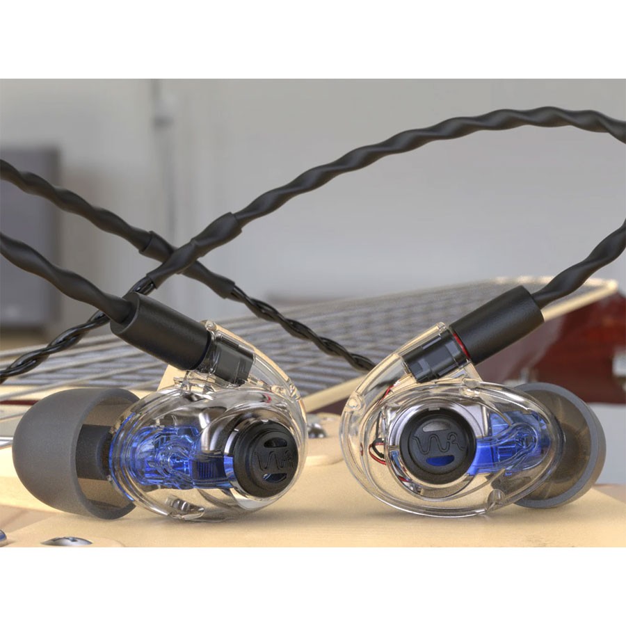 In Ears AM Pro X20 In Ears AM Pro X20