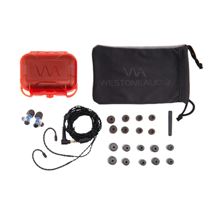 In Ears AM Pro X20 In Ears AM Pro X20