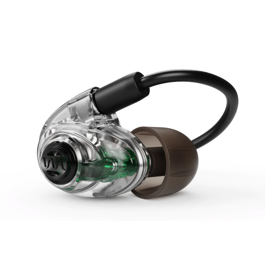 Westone AMPro 30 Westone AMPro 30