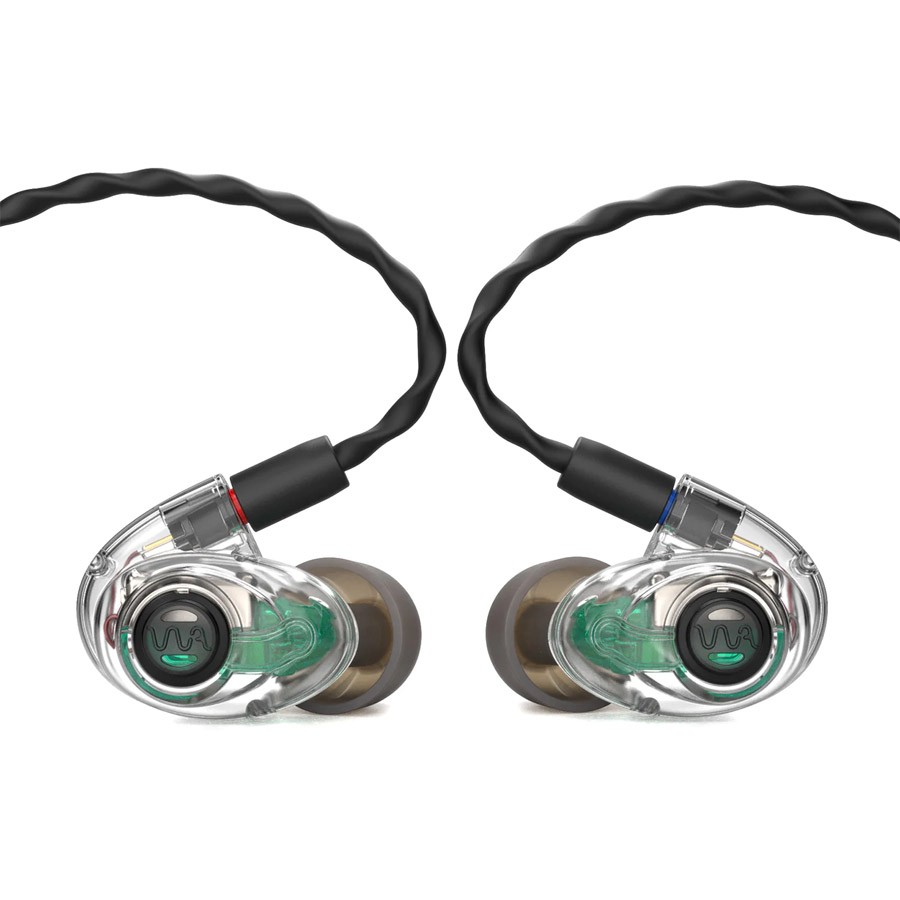 Westone AMPro 30 Westone AMPro 30