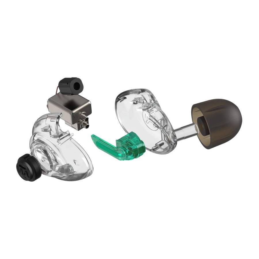 Westone AMPro 30 Westone AMPro 30