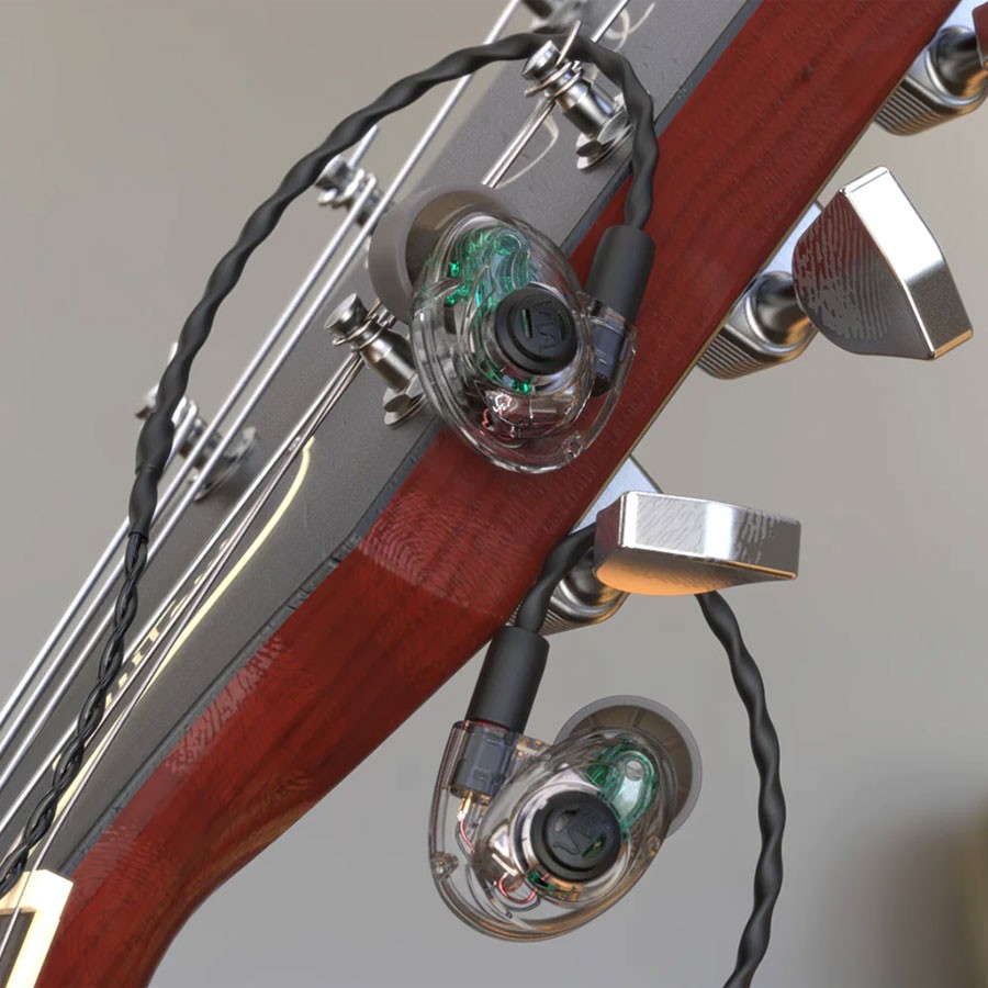 Westone AMPro 30 Westone AMPro 30