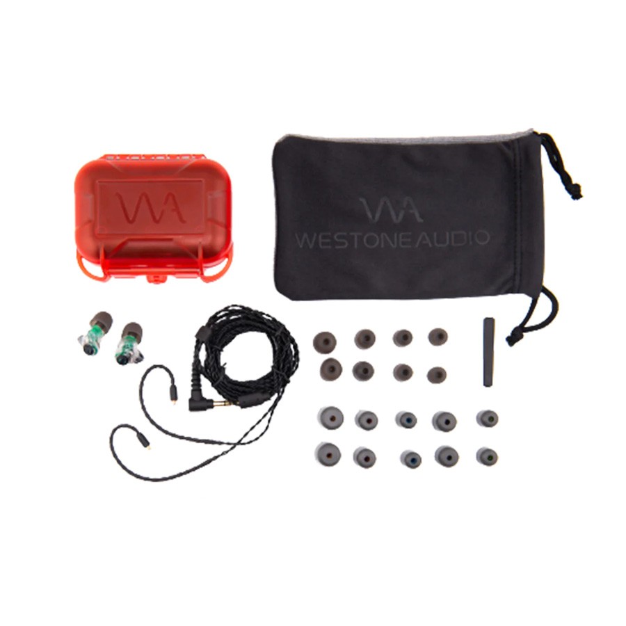 Westone AMPro 30 Westone AMPro 30