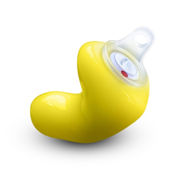 MEP 2G Shooting - Amarillo MEP 2G Shooting - Amarillo