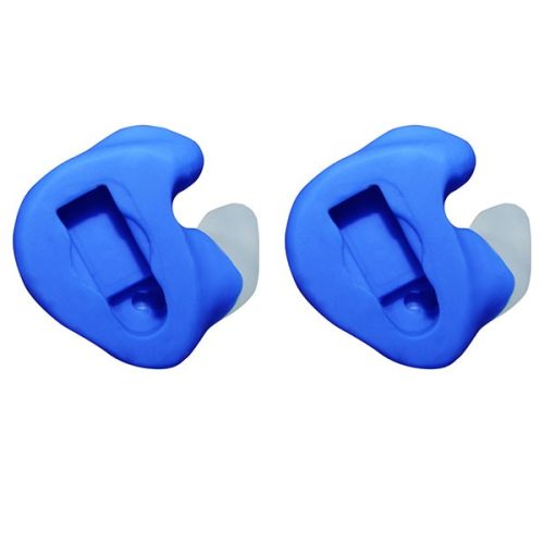 CENS ProFlex Earmolds (Moldes para CENS)