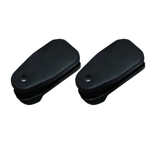 Modulos CENS ProFlex Passive