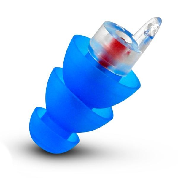 Every(w)ear Every(w)ear