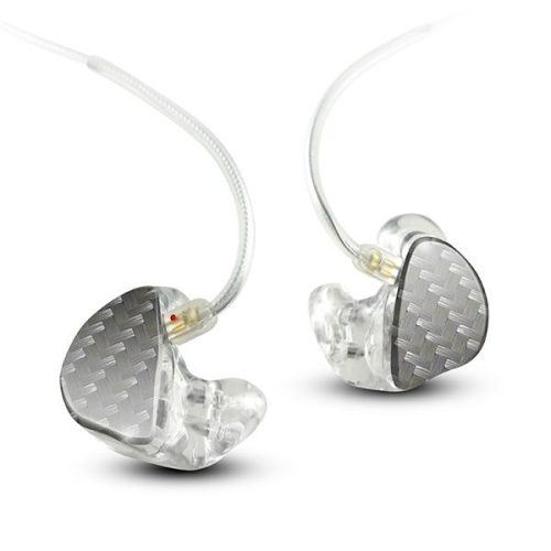 6 Without Limits - Variphone