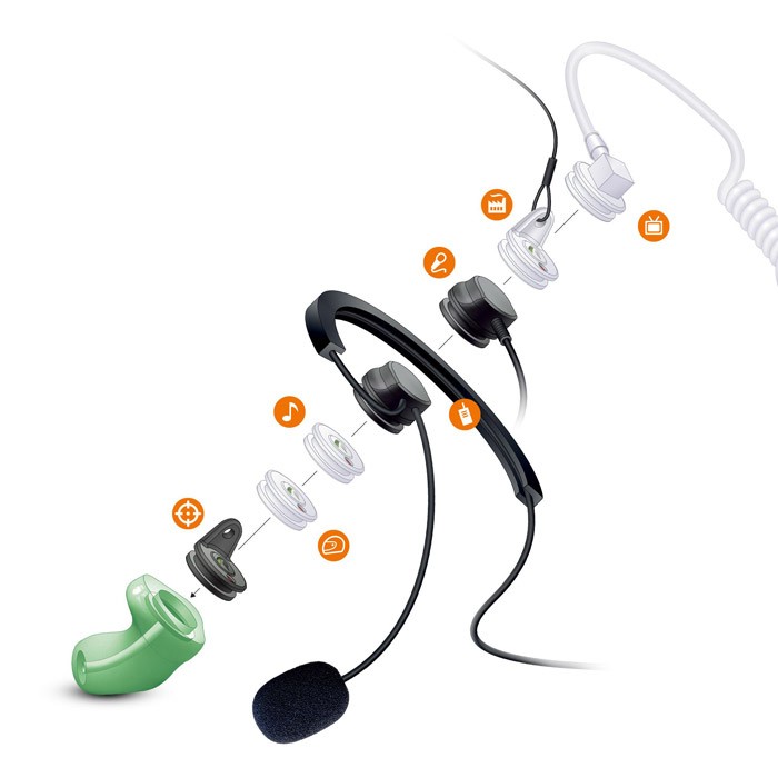 MEP 2G Shooting MEP 2G Shooting