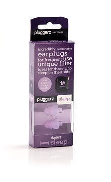 Uni-Fit Sleep Uni-Fit Sleep