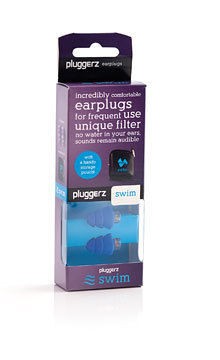 Uni-Fit Swim Uni-Fit Swim