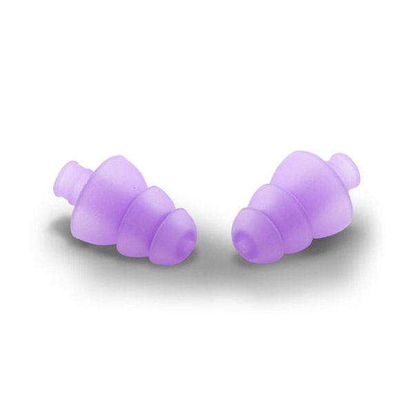 Tapones para dormir Uni-Fit Sleep uni-fit sleep