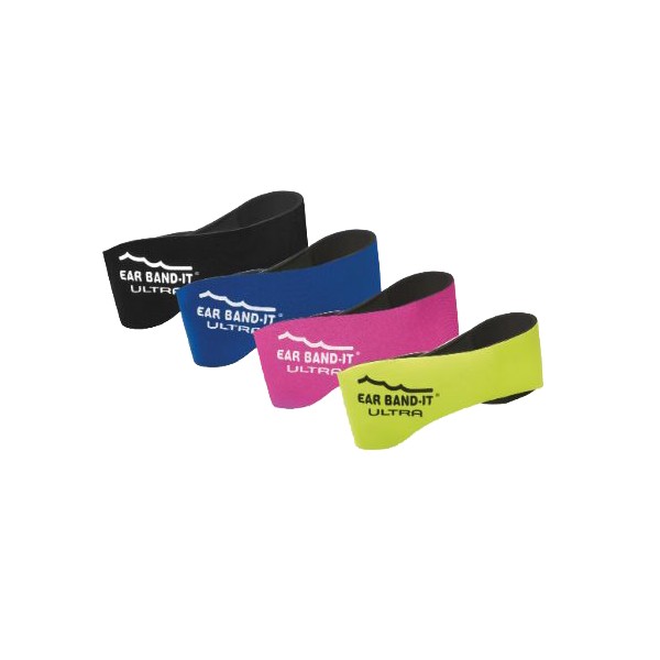 Banda de neopreno para el agua Banda de neopreno para el agua