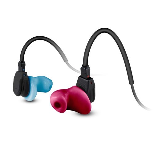 IN EAR monitor para MEP-2G
