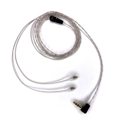 Cable ProX T2 Westone