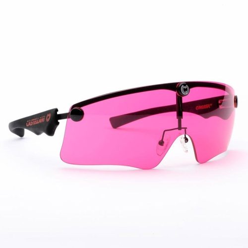 Gafas protectoras de caza C-Mask II