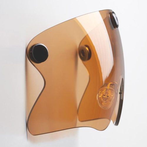 Lente para C-Mask PRO