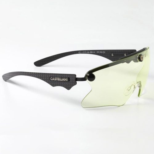 Gafas protectoras de caza C-Mask PRO