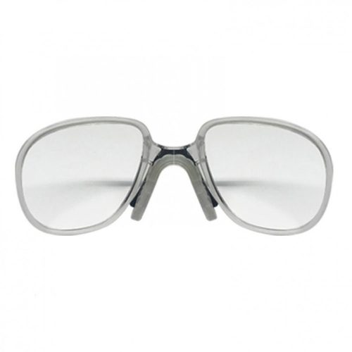 Clip para lentes graduadas