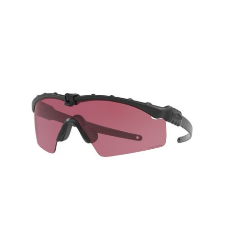 Gafas de tiro 0OO9146