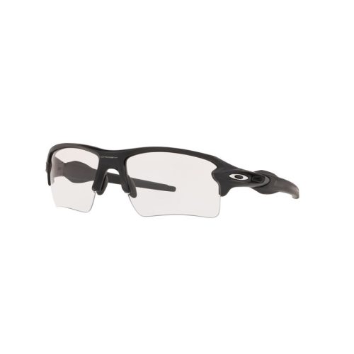Gafas de tiro Oakley Flak 0OO9188