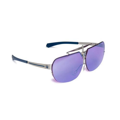 Gafas de tiro Beretta Competition EVO