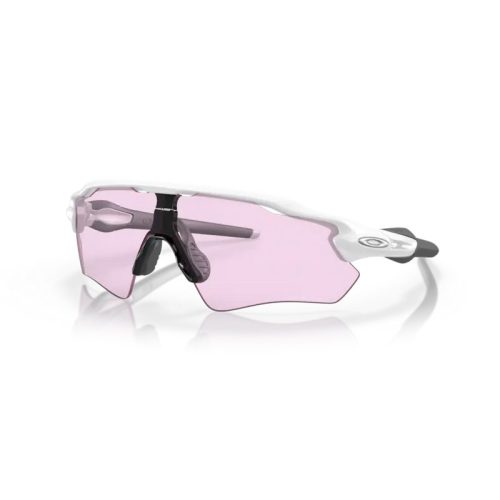 Gafas de tiro Oakley Radar 0OO9208 E5