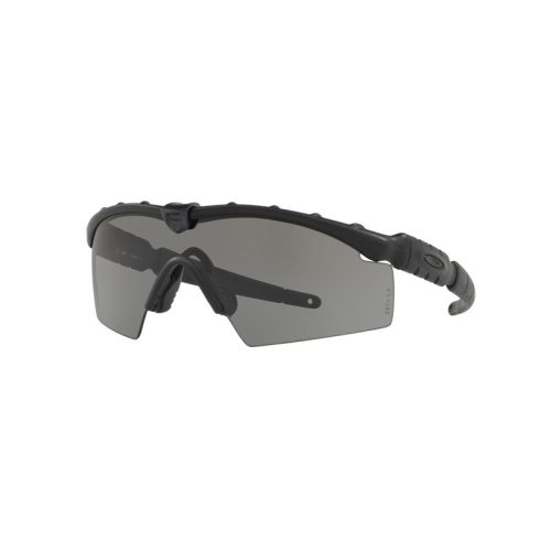 Gafas de tiro Oakley 0OO9213 03