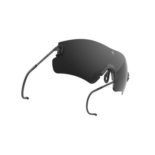 Gafas de tiro Beretta Mark