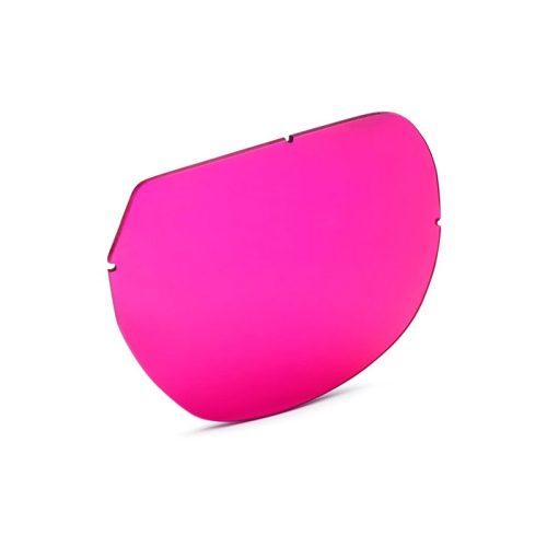 Lentes Beretta Competition EVO