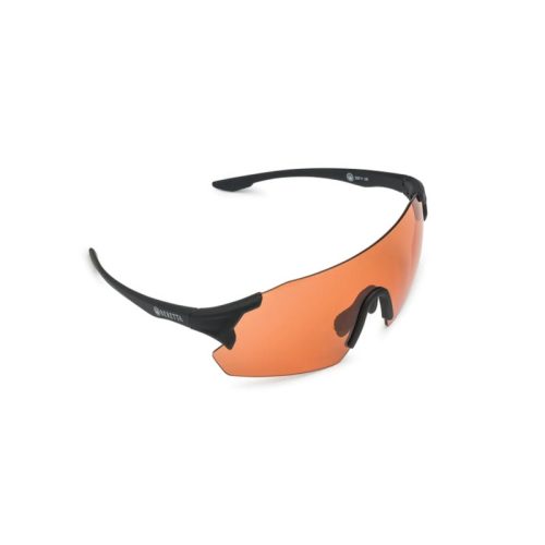 Gafas de tiro Beretta Challenge EVO