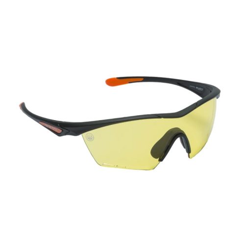 Gafas de tiro Beretta Clash