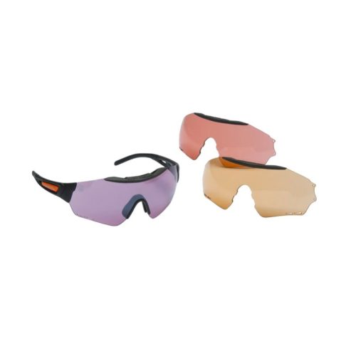 Gafas de tiro Beretta Puull